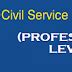 civil service region 6|About Us .